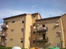 Foto - Trilocale via Cesare Augusto, Tivoli