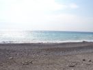 Foto - Trilocale Lungomare Guglielmo Marconi, Vallecrosia