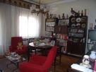 Foto - Casa indipendente 200 mq, buono stato, San Martino Alfieri