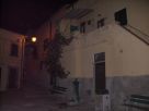 Foto - Monolocale via del Brunello 24, Campo Nell'Elba