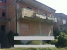 Foto - Immobile 1 mq, San Pietro Infine