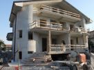Foto - Villa, nuova, 200 mq, Tortora