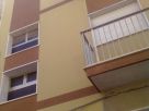 Foto - Casa indipendente via Senatore Molè, Vittoria