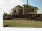 Foto - Villa viale Europa, Cancello Ed Arnone