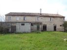 Foto - Rustico / Casale, da ristrutturare, 490 mq, Ostra