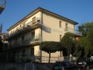 Foto - Appartamento via Metastasio 2, Civitanova Marche