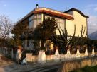 Foto - Villa, buono stato, 230 mq, Pollena Trocchia