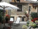 Foto - Casa indipendente 95 mq, ottimo stato, Capolona