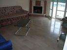 Foto - Quadrilocale buono stato, quinto piano, Chiaravalle