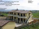 Foto - Appartamento via Roma in Località Convento 53, Orciano Pisano