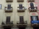 Foto - Appartamento via Francesco Guardione, Palermo