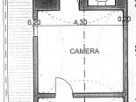 Foto - Casa indipendente 109 mq, da ristrutturare, Gagliano Del Capo