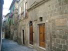 Foto - Casa indipendente 100 mq, da ristrutturare, Abbadia San Salvatore