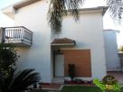Foto - Villa via Mortilla, Savoca