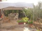 Foto - Rustico / Casale raganella, Sciacca