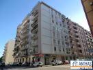 Foto - Appartamento buono stato, quarto piano, Cagliari