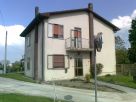 Foto - Villa, buono stato, 200 mq, Ceregnano