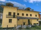 Foto - Bilocale ottimo stato, piano terra, Acceglio