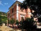 Foto - Casa indipendente via Gualtrone 128, Gioia Dei Marsi