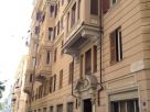 Immobile Affitto Genova  1 - Centro, Centro Storico