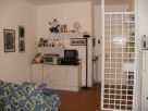 Foto - Appartamento via dei Mille, Carrara