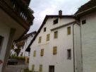 Foto - Rustico / Casale via Pusarias di Ovasta, Ovaro