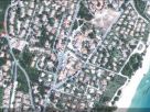 Terreno Vendita Muravera 