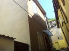 Foto - Casa indipendente via Gradelle, Bojano