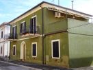 Foto - Bilocale da ristrutturare, piano terra, San Vincenzo