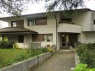 Foto - Villa, buono stato, 300 mq, Cervignano Del Friuli