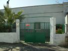 Foto - Casa indipendente Contrada Pozzi, Manduria