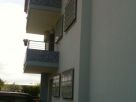 Foto - Villa via A  Morano, Caivano
