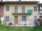 Foto - Casa indipendente 400 mq, buono stato, Murisengo