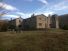Rustico / Casale Vendita Parrano 