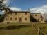 Rustico / Casale Vendita Parrano 