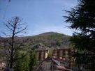Foto - Appartamento ottimo stato, Limone Piemonte
