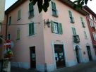 Foto - Monolocale via Verbano, Porto Valtravaglia