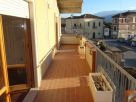 Foto - Casa indipendente via Nazionale 65, San Demetrio Ne' Vestini