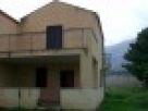 Foto - Villetta a schiera 4 locali, nuova, Carini
