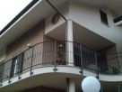 Foto - Appartamento via Alcide De Gasperi, Caprie