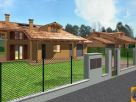 Foto - Villa via Trento, Sandigliano