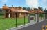 Villa Vendita Sandigliano 