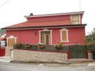 Foto - Villa via Razzani, Cervino