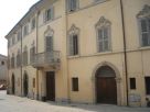 Foto - Appartamento piazza Daniele Manin, Fabriano