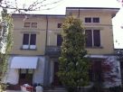 Foto - Villa via Antonio Gramsci 4-46, Rodigo