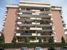 Foto - Trilocale viale Della Grande Muraglia 155, Roma