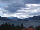 Foto - Monolocale via Case e Giardini 1, Baveno