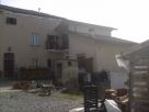 Foto - Casa indipendente 230 mq, buono stato, Ovada