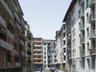 Foto - Appartamento via Nigra 8, Firenze