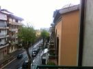 Foto - Quadrilocale da ristrutturare, secondo piano, Bracciano